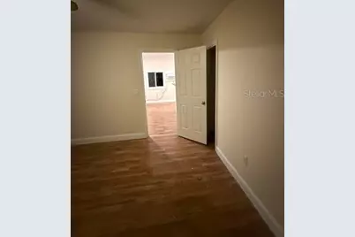 737-735 Florence Street, Daytona Beach, FL 32114 - Photo 21