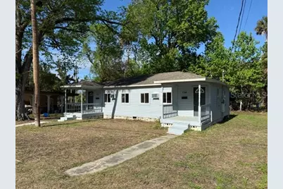 737-735 Florence Street, Daytona Beach, FL 32114 - Photo 13