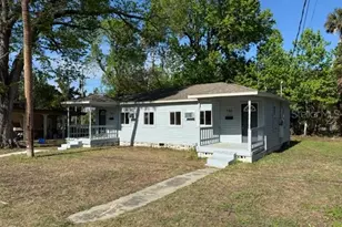 737-735 Florence St, Daytona Beach, FL 32114 - Photo 13