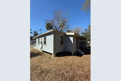 737-735 Florence Street, Daytona Beach, FL 32114 - Photo 9