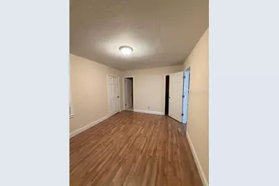 737-735 Florence Street, Daytona Beach, FL 32114 - Photo 27