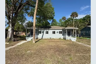 737-735 Florence Street, Daytona Beach, FL 32114 - Photo 3