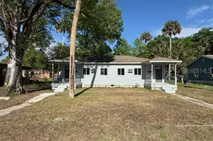 737-735 Florence St, Daytona Beach, FL 32114 - Photo 3