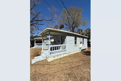 737-735 Florence Street, Daytona Beach, FL 32114 - Photo 7