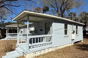 737-735 Florence St, Daytona Beach, FL 32114 - Photo 7