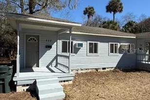 737-735 Florence St, Daytona Beach, FL 32114 - Photo 5