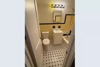 737-735 Florence Street, Daytona Beach, FL 32114 - Photo 17