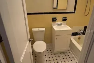 737-735 Florence St, Daytona Beach, FL 32114 - Photo 17