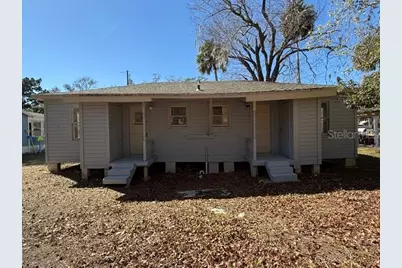 737-735 Florence Street, Daytona Beach, FL 32114 - Photo 11