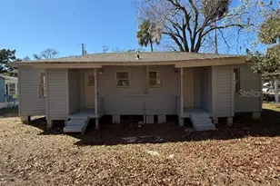 737-735 Florence St, Daytona Beach, FL 32114 - Photo 11