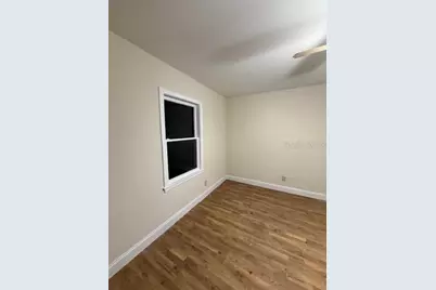 737-735 Florence Street, Daytona Beach, FL 32114 - Photo 23