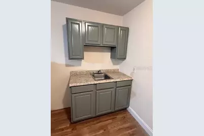 737-735 Florence Street, Daytona Beach, FL 32114 - Photo 15