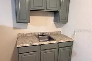 737-735 Florence St, Daytona Beach, FL 32114 - Photo 15