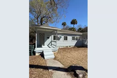 735 Florence Street, Daytona Beach, FL 32114 - Photo 9