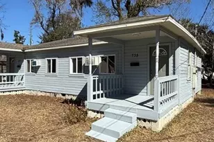 735 Florence St, Daytona Beach, FL 32114 - Photo 7