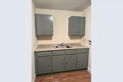 735 Florence Street, Daytona Beach, FL 32114 - Photo 17