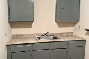 735 Florence St, Daytona Beach, FL 32114 - Photo 17