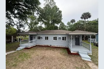 735 Florence Street, Daytona Beach, FL 32114 - Photo 1