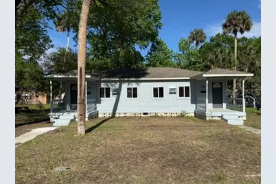 735 Florence Street, Daytona Beach, FL 32114 - Photo 3