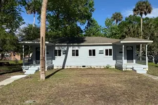 735 Florence St, Daytona Beach, FL 32114 - Photo 3