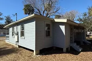 735 Florence St, Daytona Beach, FL 32114 - Photo 13