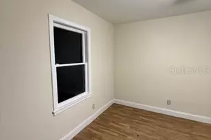 735 Florence St, Daytona Beach, FL 32114 - Photo 25