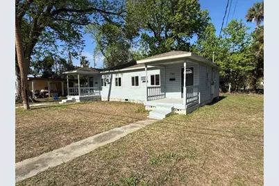 735 Florence Street, Daytona Beach, FL 32114 - Photo 5