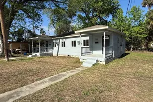735 Florence St, Daytona Beach, FL 32114 - Photo 5