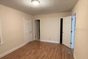 735 Florence St, Daytona Beach, FL 32114 - Photo 29