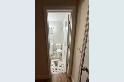 735 Florence Street, Daytona Beach, FL 32114 - Photo 23