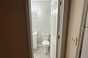 735 Florence St, Daytona Beach, FL 32114 - Photo 23