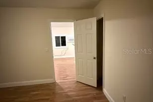 735 Florence St, Daytona Beach, FL 32114 - Photo 21