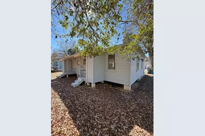 735 Florence Street, Daytona Beach, FL 32114 - Photo 15