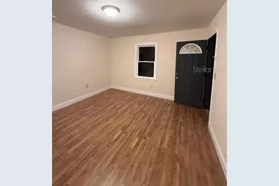 735 Florence Street, Daytona Beach, FL 32114 - Photo 19