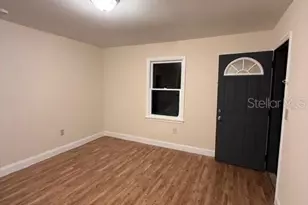 735 Florence St, Daytona Beach, FL 32114 - Photo 19