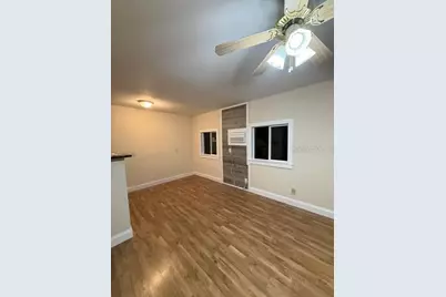 735 Florence Street, Daytona Beach, FL 32114 - Photo 27