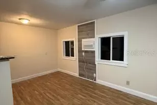 735 Florence St, Daytona Beach, FL 32114 - Photo 27