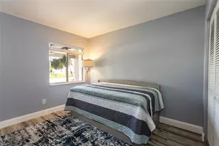 13 Clinton Ct S, Palm Coast, FL 32137 - Photo 27