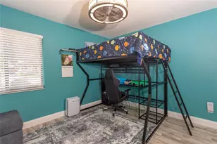 13 Clinton Ct S, Palm Coast, FL 32137 - Photo 31