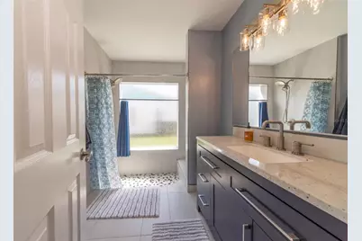 13 Clinton Court S, Palm Coast, FL 32137 - Photo 29