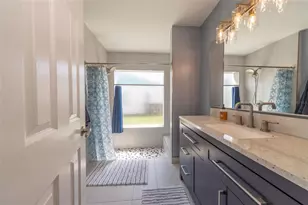 13 Clinton Ct S, Palm Coast, FL 32137 - Photo 29