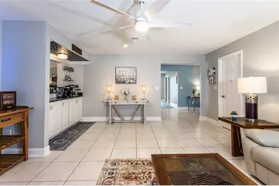 13 Clinton Court S, Palm Coast, FL 32137 - Photo 13