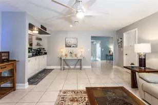 13 Clinton Ct S, Palm Coast, FL 32137 - Photo 13