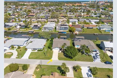 13 Clinton Court S, Palm Coast, FL 32137 - Photo 35