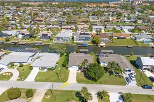 13 Clinton Ct S, Palm Coast, FL 32137 - Photo 35