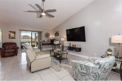 13 Clinton Court S, Palm Coast, FL 32137 - Photo 17