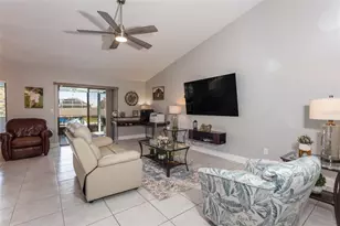 13 Clinton Ct S, Palm Coast, FL 32137 - Photo 17