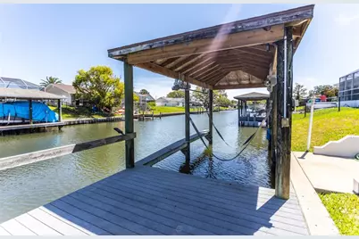 13 Clinton Court S, Palm Coast, FL 32137 - Photo 39