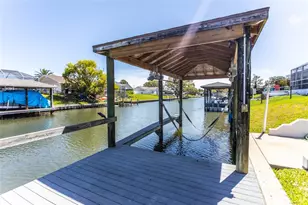 13 Clinton Ct S, Palm Coast, FL 32137 - Photo 39