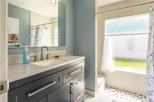 13 Clinton Ct S, Palm Coast, FL 32137 - Photo 25